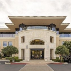 Office space to hire in Westlake Village