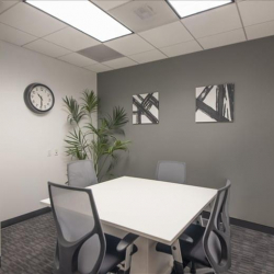 Office suites to hire in Westlake Village