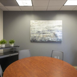 Executive suite in Westlake Village