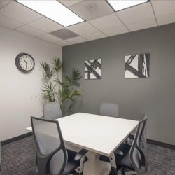 2945 Townsgate Road, Suite 200 serviced offices