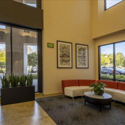 Office spaces to let in Westlake Village