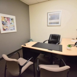 Serviced offices to rent in Walnut Creek