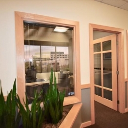 Office space to hire in Walnut Creek