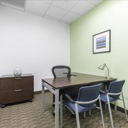 2950 North Loop West, Suite 500