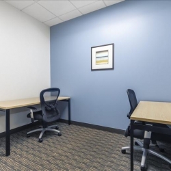 Serviced offices to hire in Houston