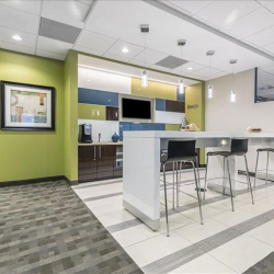 Office accomodations to hire in Houston