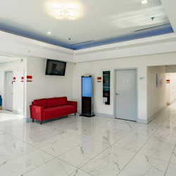 Office space to hire in Fort Lauderdale