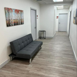 Serviced offices to rent in Fort Lauderdale