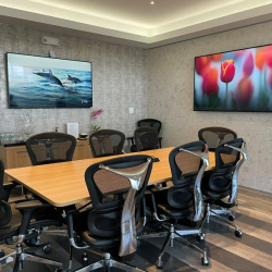 Office space - Aventura