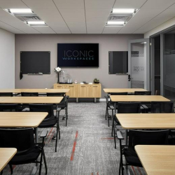 Image of Aventura office suite