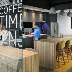 Executive offices to hire in Aventura