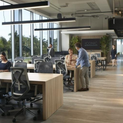 2980 North East 207 Street, 3rd Floor