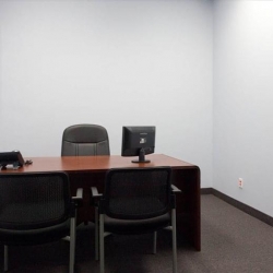 Office suite to rent in Mississauga