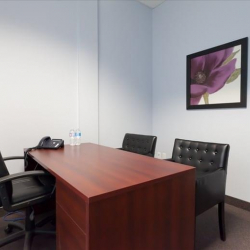 Executive suites to let in Mississauga