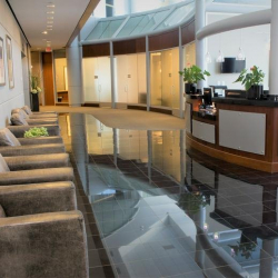 Office accomodations to hire in Salt Lake City