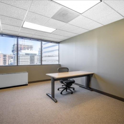 3 Bethesda Metro Center, Suite 700 executive suites