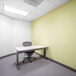 Offices at 3 Bethesda Metro Center, Suite 700