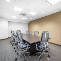 3 Bethesda Metro Center, Suite 700 serviced offices