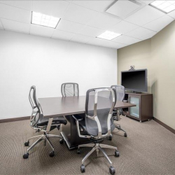 3 Bethesda Metro Center, Suite 700