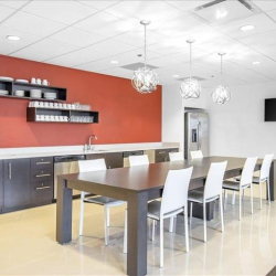 Executive suite to rent in Bethesda