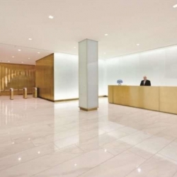 3 Columbus Circle, 15th Floor, 16th Floor executive office centres