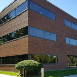 3 Executive Park Drive, Suite 201, Bedford serviced office centres