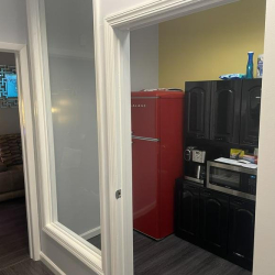 Exterior view of 30-97, Steinway Street, Suite 301A, Astoria