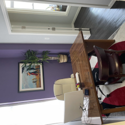 Serviced offices to rent in New York City