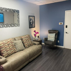 30-97, Steinway Street, Suite 301A, Astoria