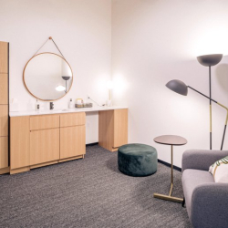 30 Adelaide St. East, 12th Floor