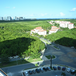 Image of Cancun serviced office