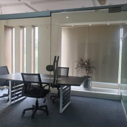 30 Knightsbridge Road, Suite 525