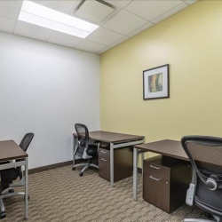 Executive suite to hire in Piscataway
