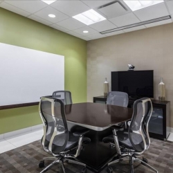 Serviced offices to hire in Piscataway