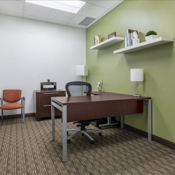 Office space to rent in Piscataway