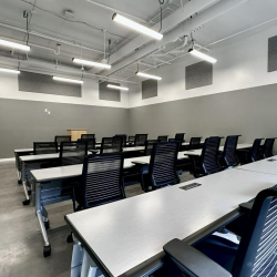 Office spaces to rent in Elizabeth