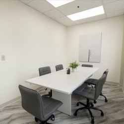 Serviced offices to rent in Morristown