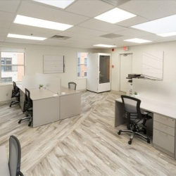 Serviced offices to rent in Morristown