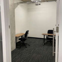 Exterior image of 300, 1550 5 St SW