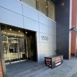 300, 1550 5 St SW