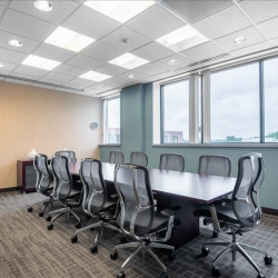 Office spaces to lease in Concord (California)