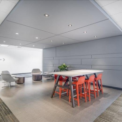 Executive office centres to rent in Concord (California)