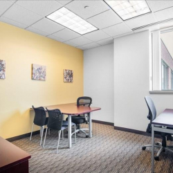 300 Baker Avenue, Suite 300 office accomodations