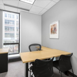 Serviced office - Andover (Massachusetts)