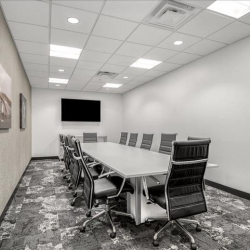Executive suites to let in Andover (Massachusetts)