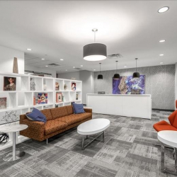300 Brickstone Square, Suite 201