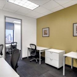 Interior of 300 Cadman Plaza West, 12th Floor, One Pierrepont Plaza
