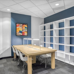 300 Cadman Plaza West, 12th Floor, One Pierrepont Plaza