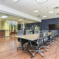 Executive suites to hire in Wilmington (Delaware)