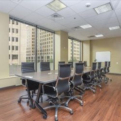 Executive suites to hire in Wilmington (Delaware)